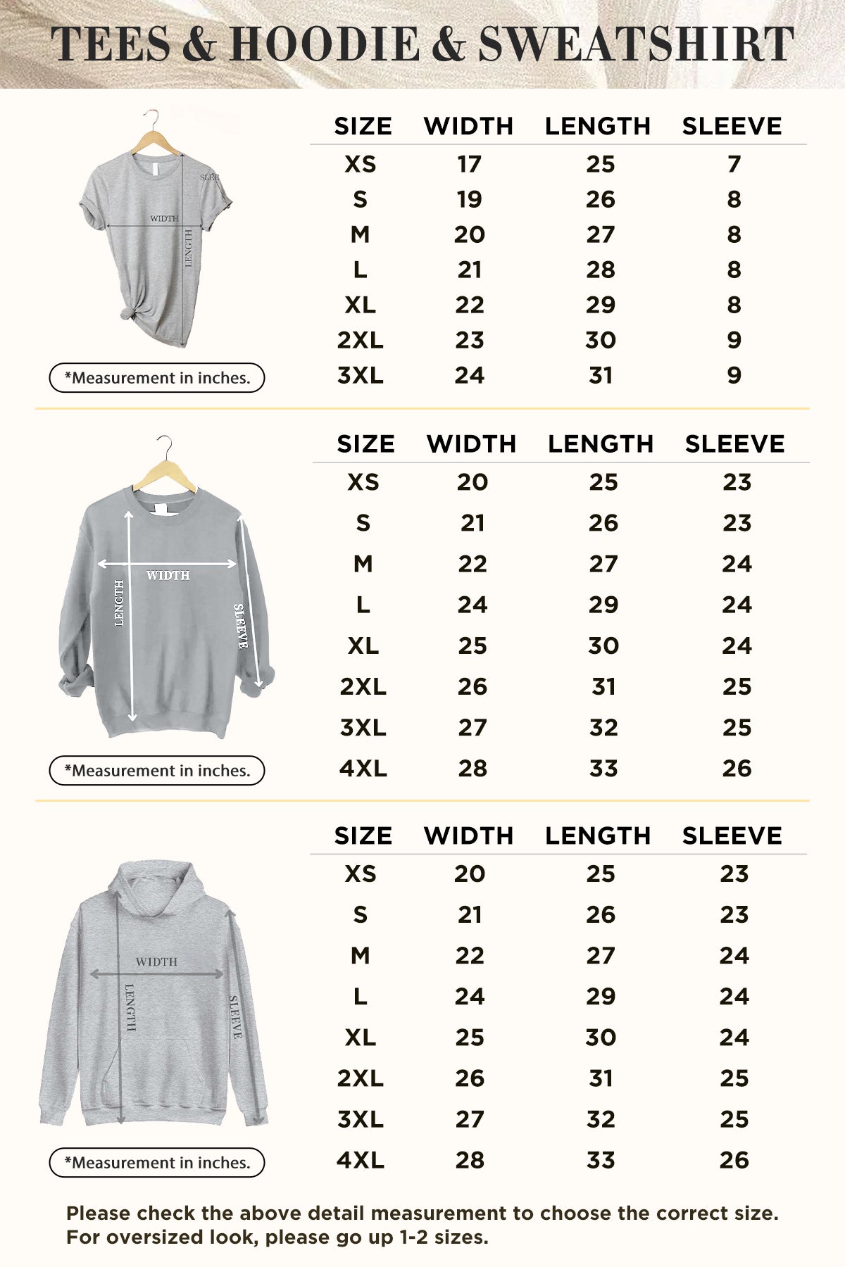 Custom Embroidered Portrait Sweatshirt for Dad | Father's Day Gift