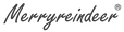 Merryreindeer