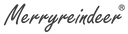 Merryreindeer