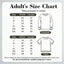 Custom Sequin Mama Mom Sweatshirt - Personalized Team Spirit Shirt with Splatter Paint Design | Mother's Day Gift