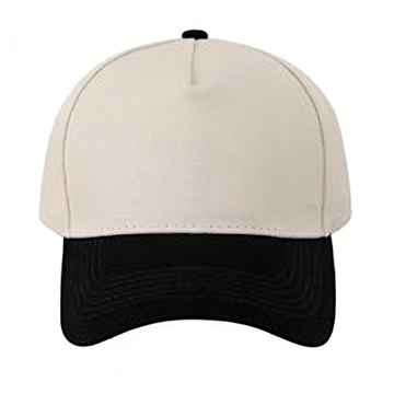 🧢 Custom Motherhood Embroidered Trucker Hat – Classic Mom Baseball Cap | Mother's Day Gift