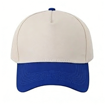 🧢 Custom Motherhood Embroidered Trucker Hat – Classic Mom Baseball Cap | Mother's Day Gift