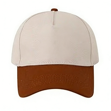 🧢 Custom Motherhood Embroidered Trucker Hat – Classic Mom Baseball Cap | Mother's Day Gift