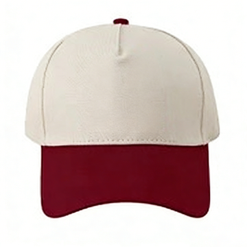 🧢 Custom Motherhood Embroidered Trucker Hat – Classic Mom Baseball Cap | Mother's Day Gift