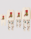 Grinchmas Cheer-Grinch Family Christmas Pajamas