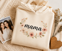 Personalized with Love