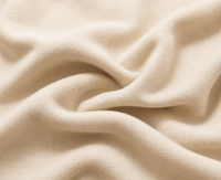 Premium Soft Fabric