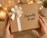 Meaningful Keepsake Gift