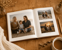 Made for Memories