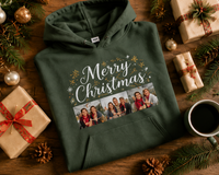 Christmas Gifts