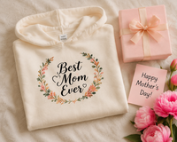 Mother's Day Gifts