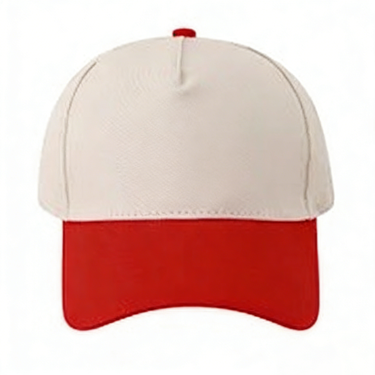 🧢 Custom Motherhood Embroidered Trucker Hat – Classic Mom Baseball Cap | Mother's Day Gift
