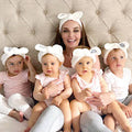 AnnaTwinsies