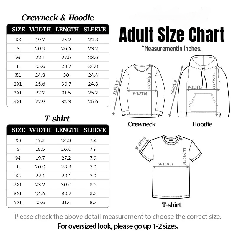 Wear Your Heart on Your Sleeve – Personalized Mama Leopard Sweatshirt with Kids’ Names