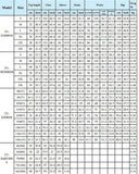 Christmas Crew - Family Matching Christmas Pajamas - Merryreindeer